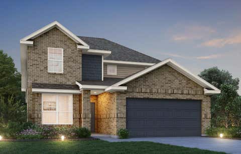Photo of 15467 Woody Haven Drive, Conroe, TX 77302 (MLS # 92466914)
