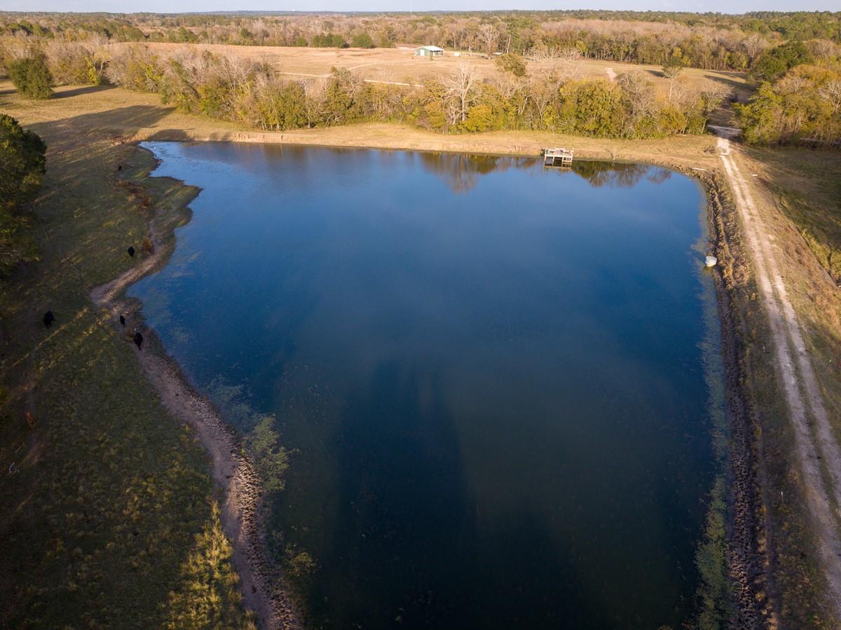 000 Farm To Market 1374