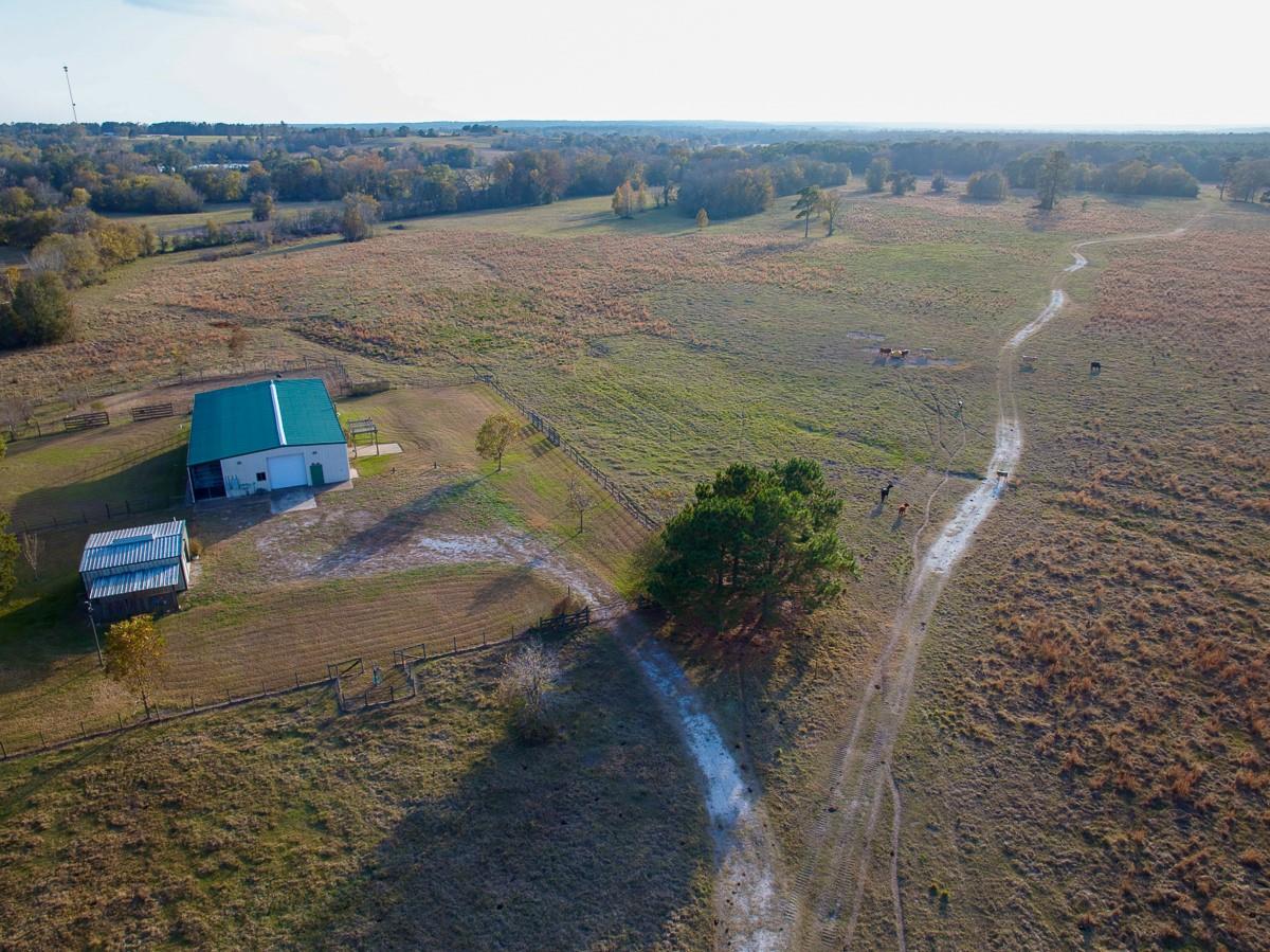 000 Farm To Market 1374