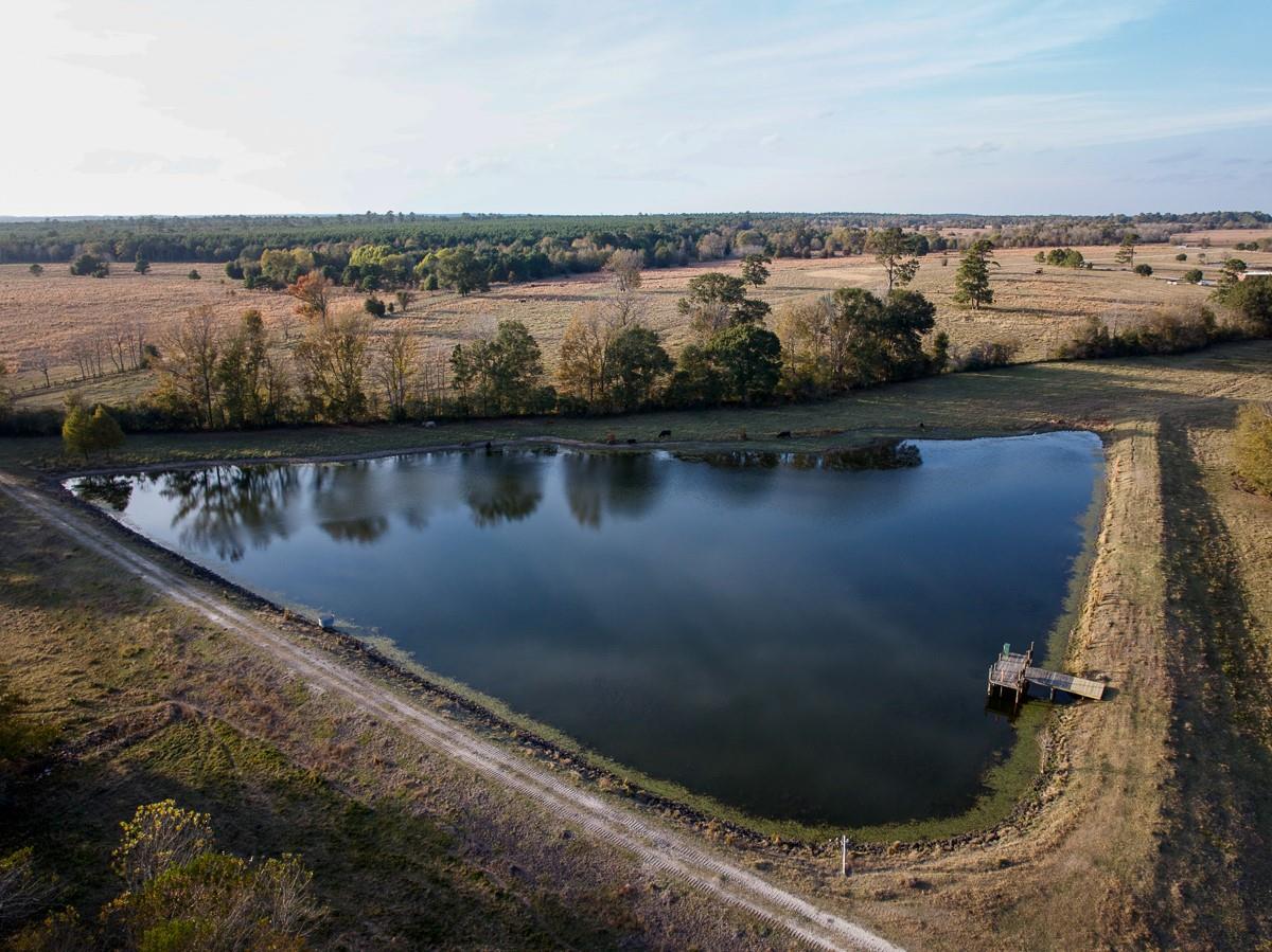 000 Farm To Market 1374