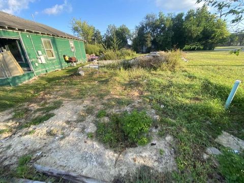 Photo of 3511 Farmer Street, Houston, TX 77020 (MLS # 89652149)
