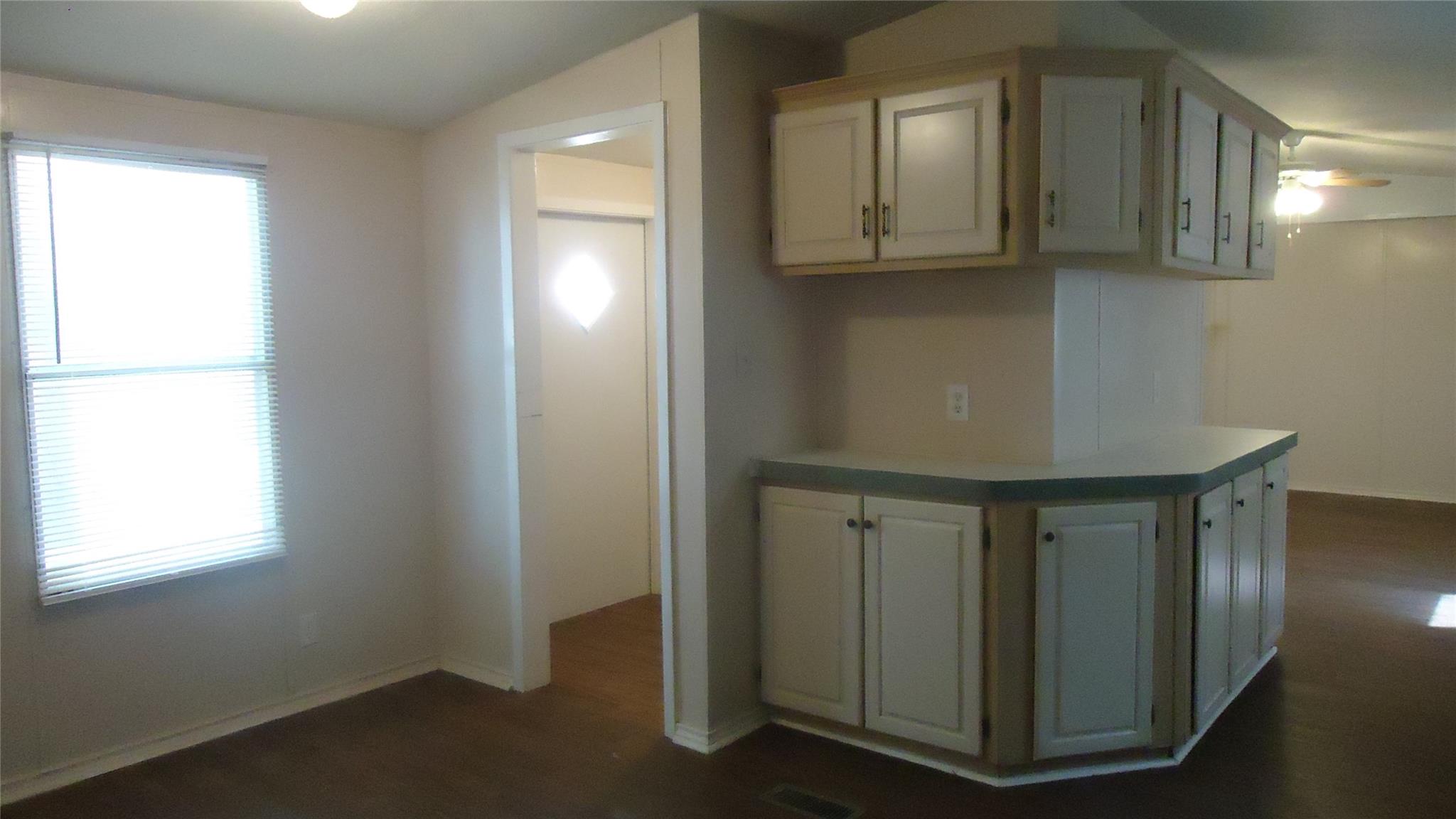 108 Gossett Street B