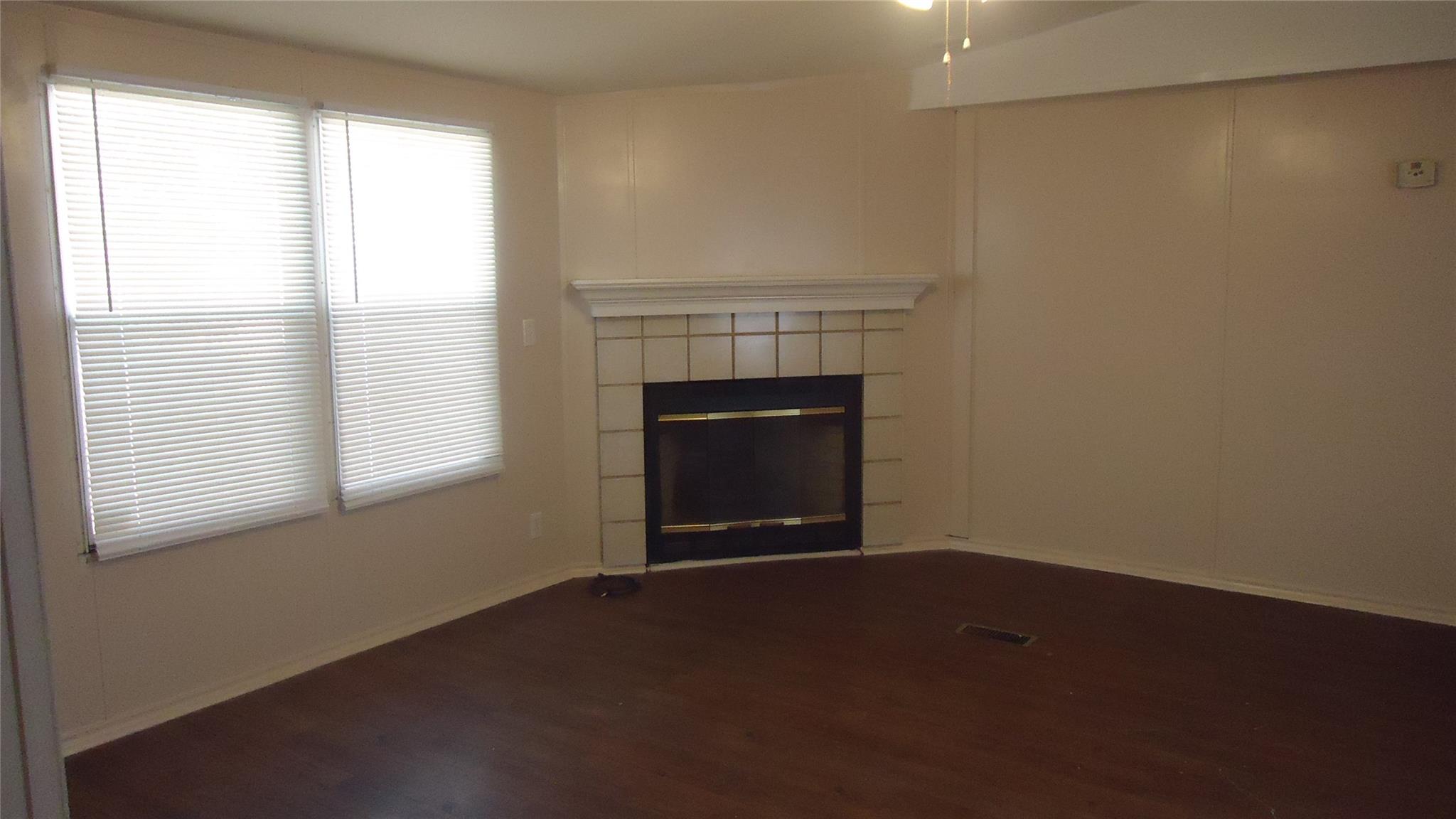 108 Gossett Street B