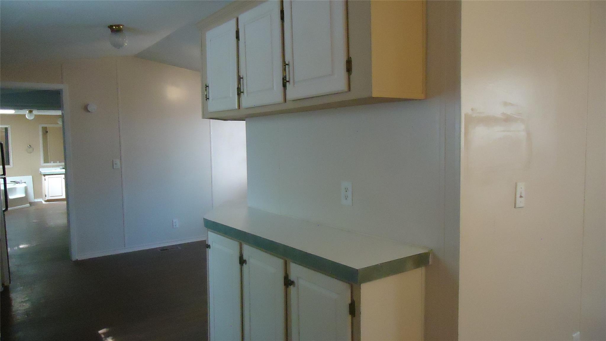 108 Gossett Street B