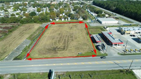 Photo of 3000 Wilson Road, Humble, TX 77396 (MLS # 54500423)