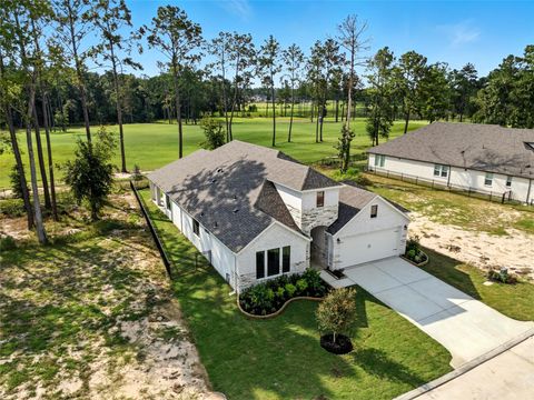 21853 Victory Green Way Porter TX 77365