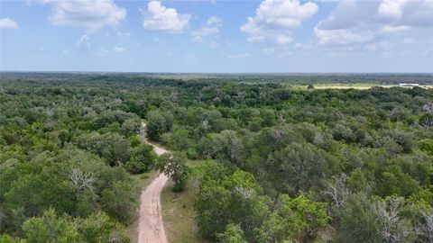 Vacant Land For Sale - TBD Cr 420<br/> Waelder, TX 78959