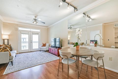 Photo of 1711 Old Spanish Trail #340, Houston, TX 77054 (MLS # 29859192) Photo of 1711 Old Spanish Trail #340, Houston, TX 77054 (MLS # 29859192)