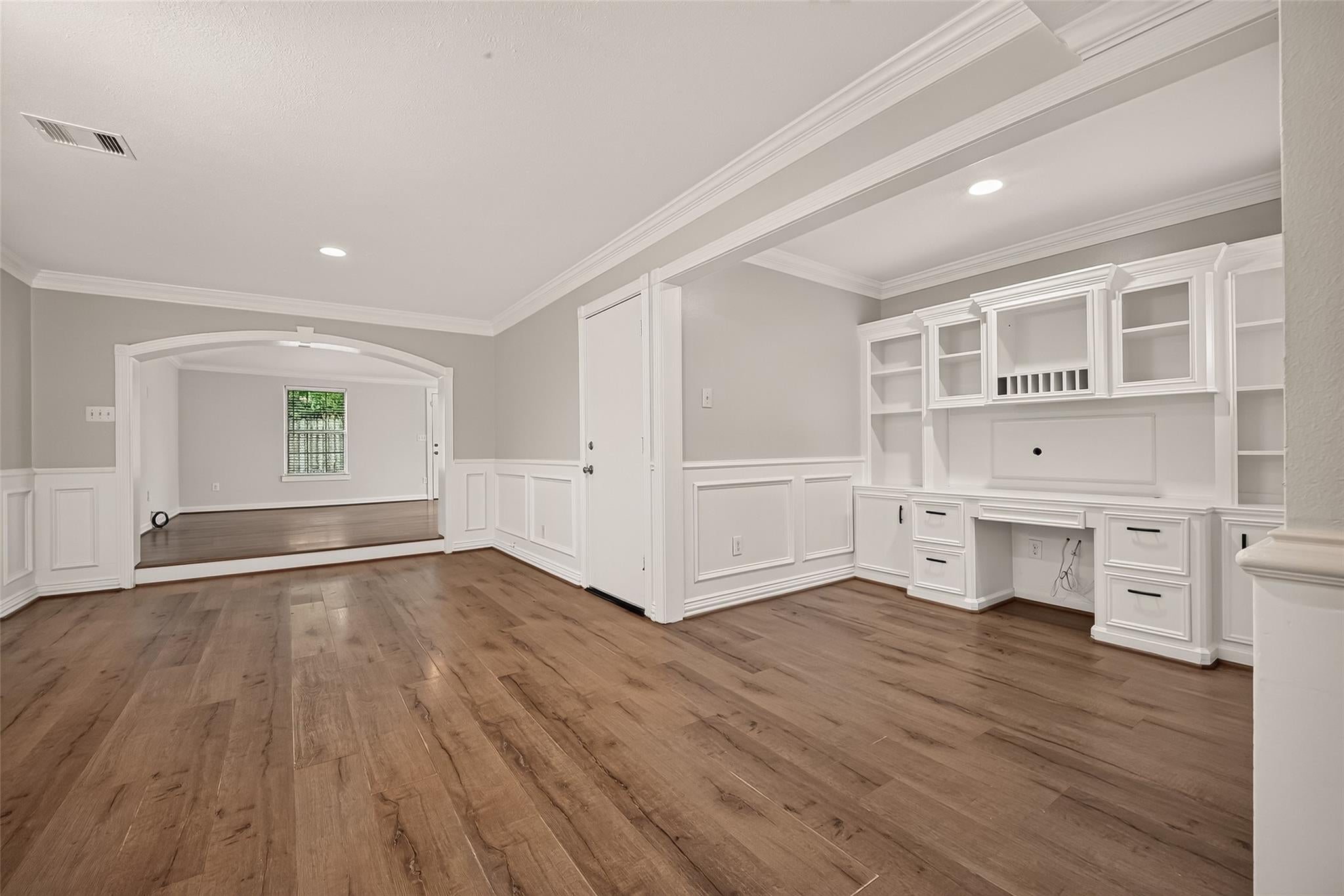 1215 Mosher Lane
