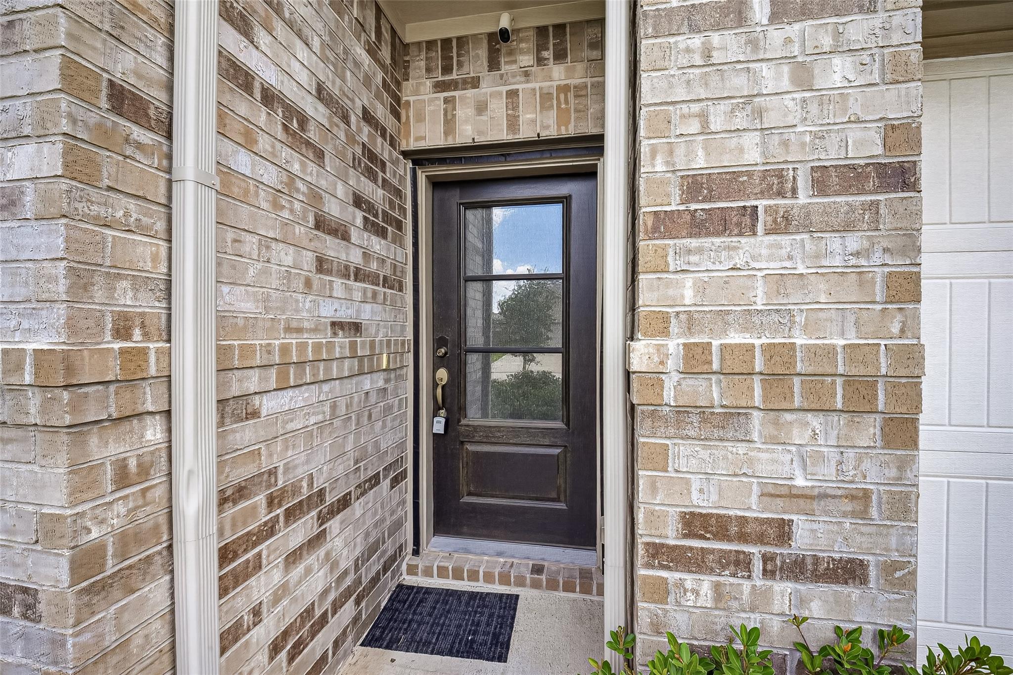 4906 Eldorado Rose Place