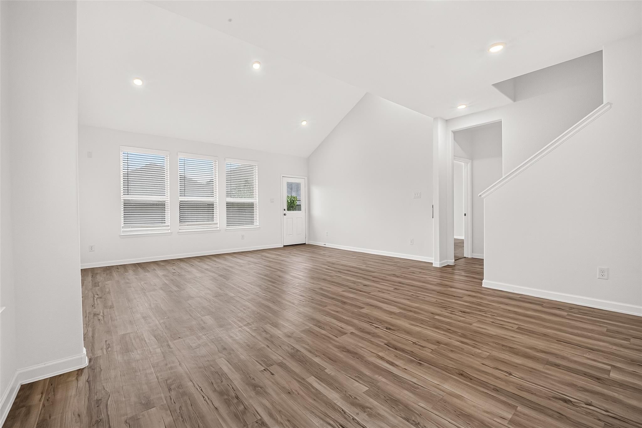 4906 Eldorado Rose Place