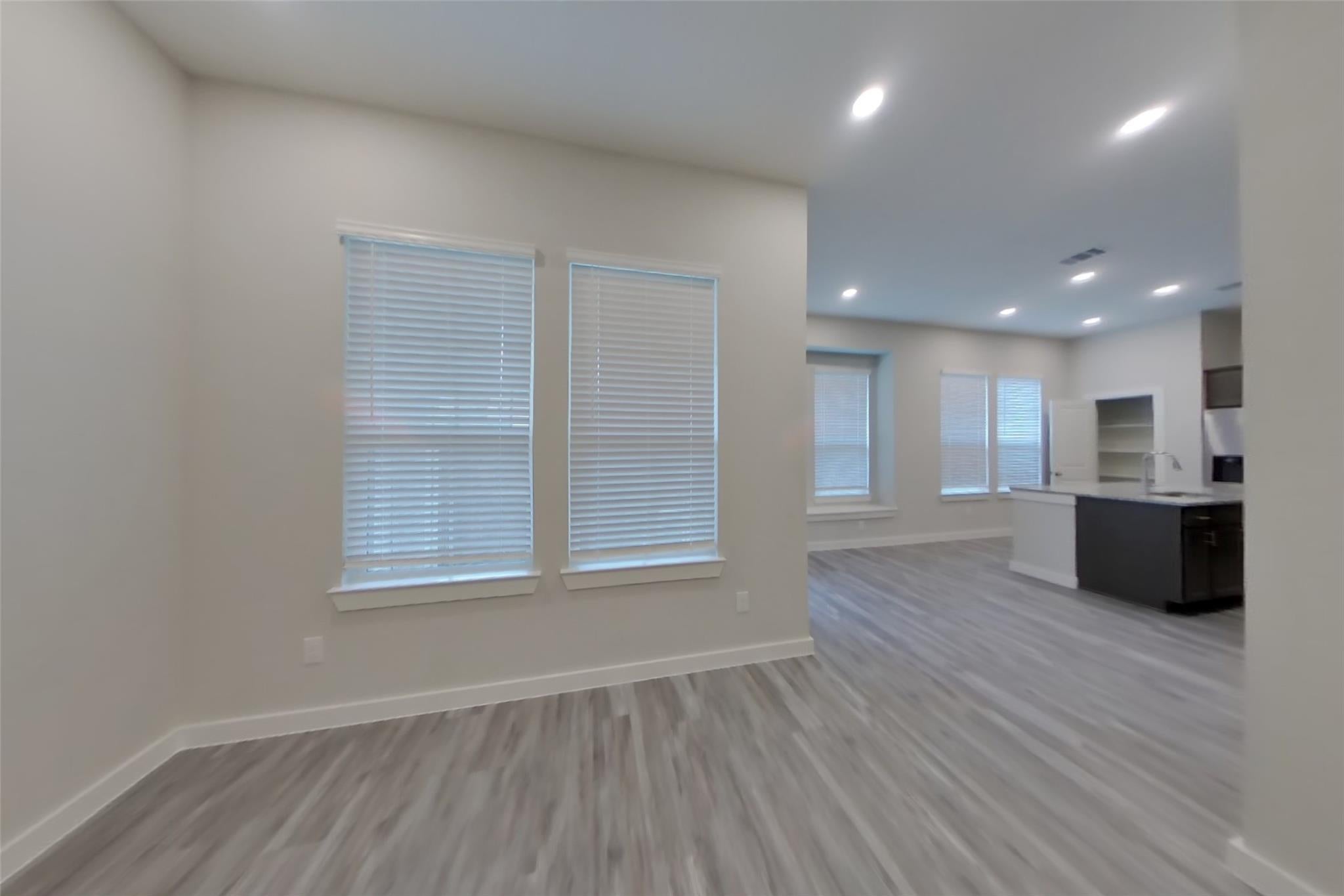 22632 Terrazzo Drive