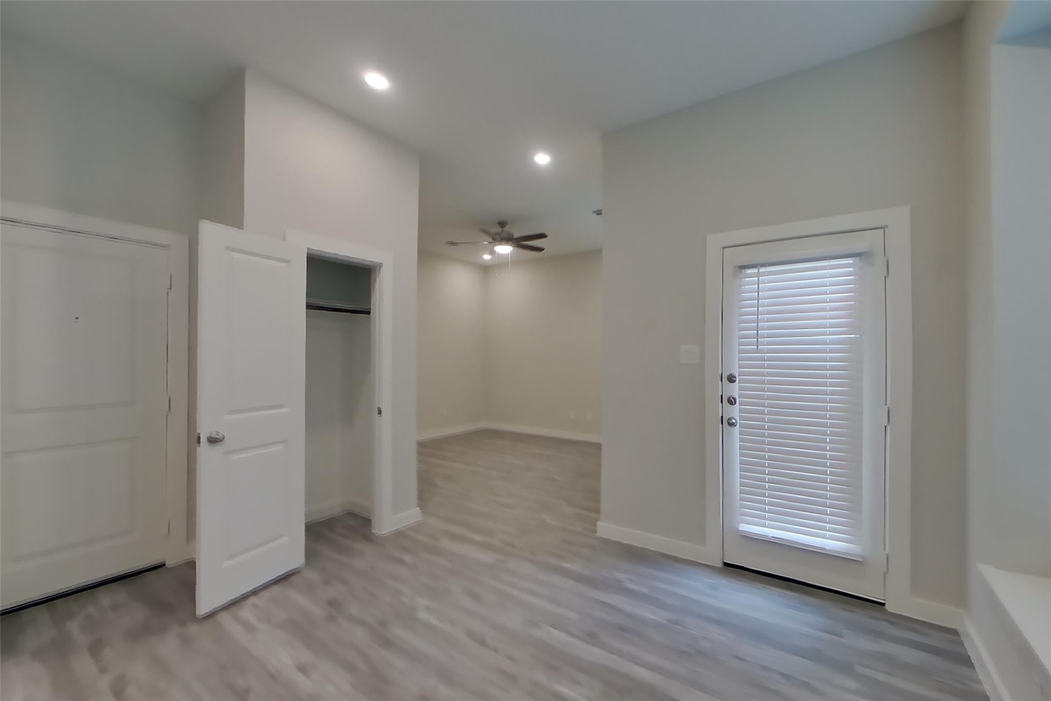 22632 Terrazzo Drive