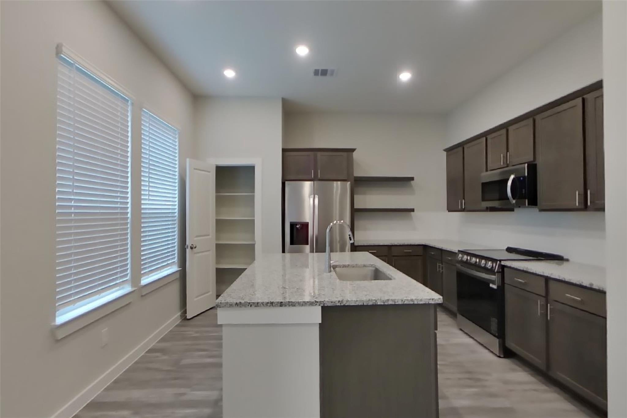 22632 Terrazzo Drive
