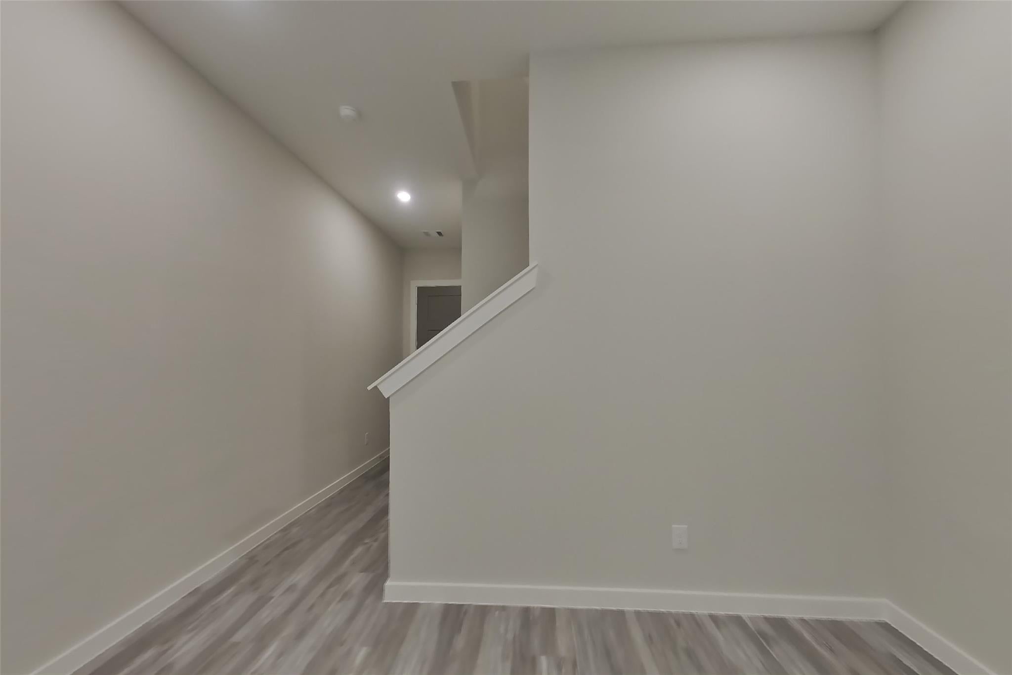 22632 Terrazzo Drive