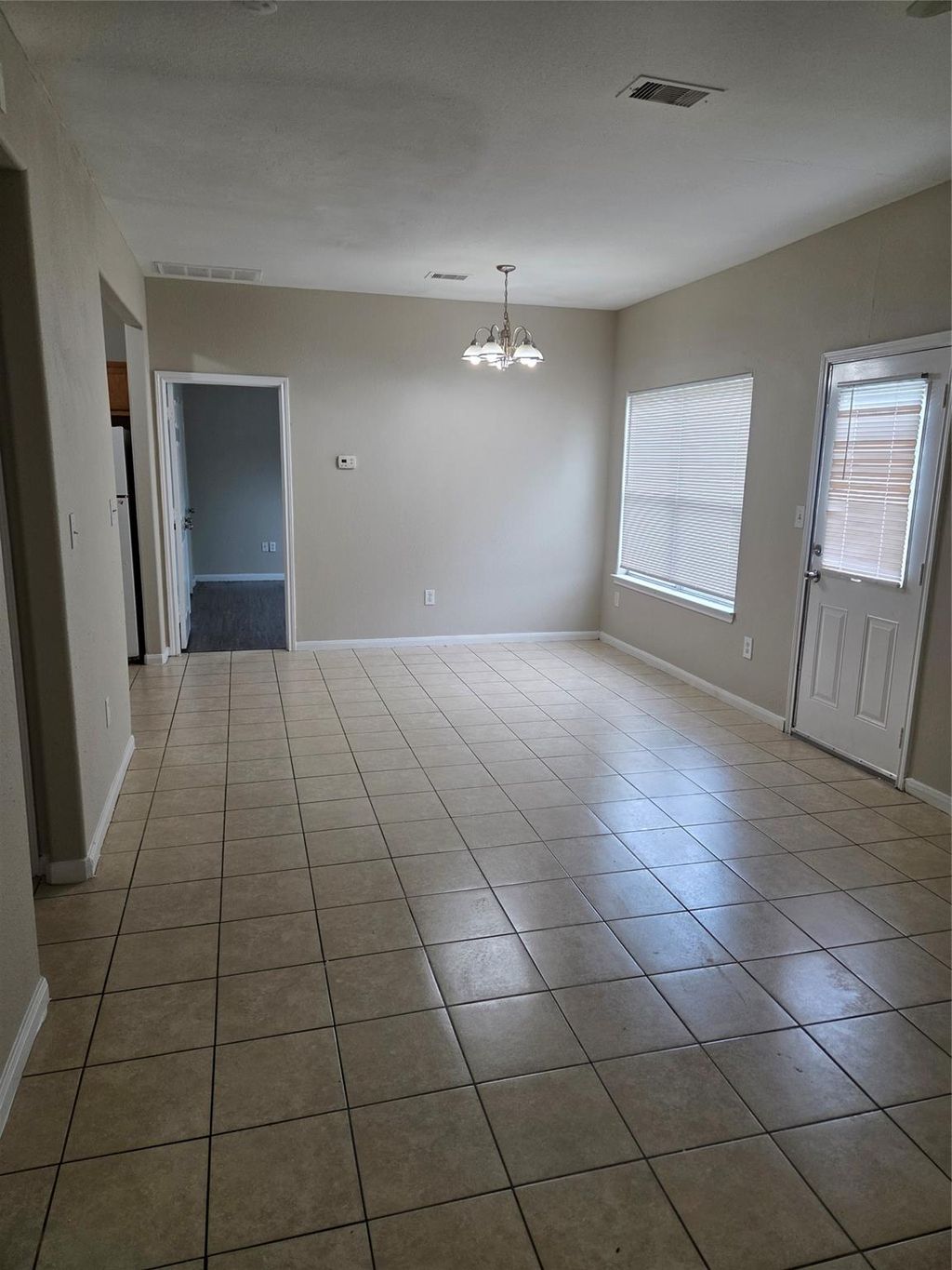 Photo of 10015 Wiloak Street #B, Houston, TX 77078 (MLS # 57261028)