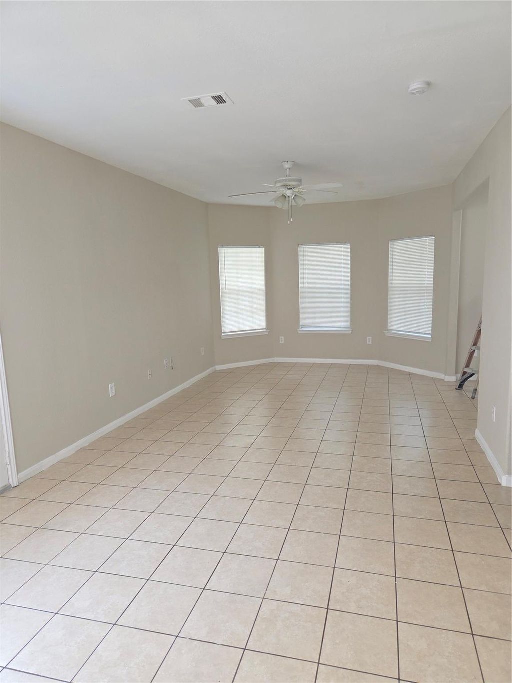 Photo of 10015 Wiloak Street #B, Houston, TX 77078 (MLS # 57261028)