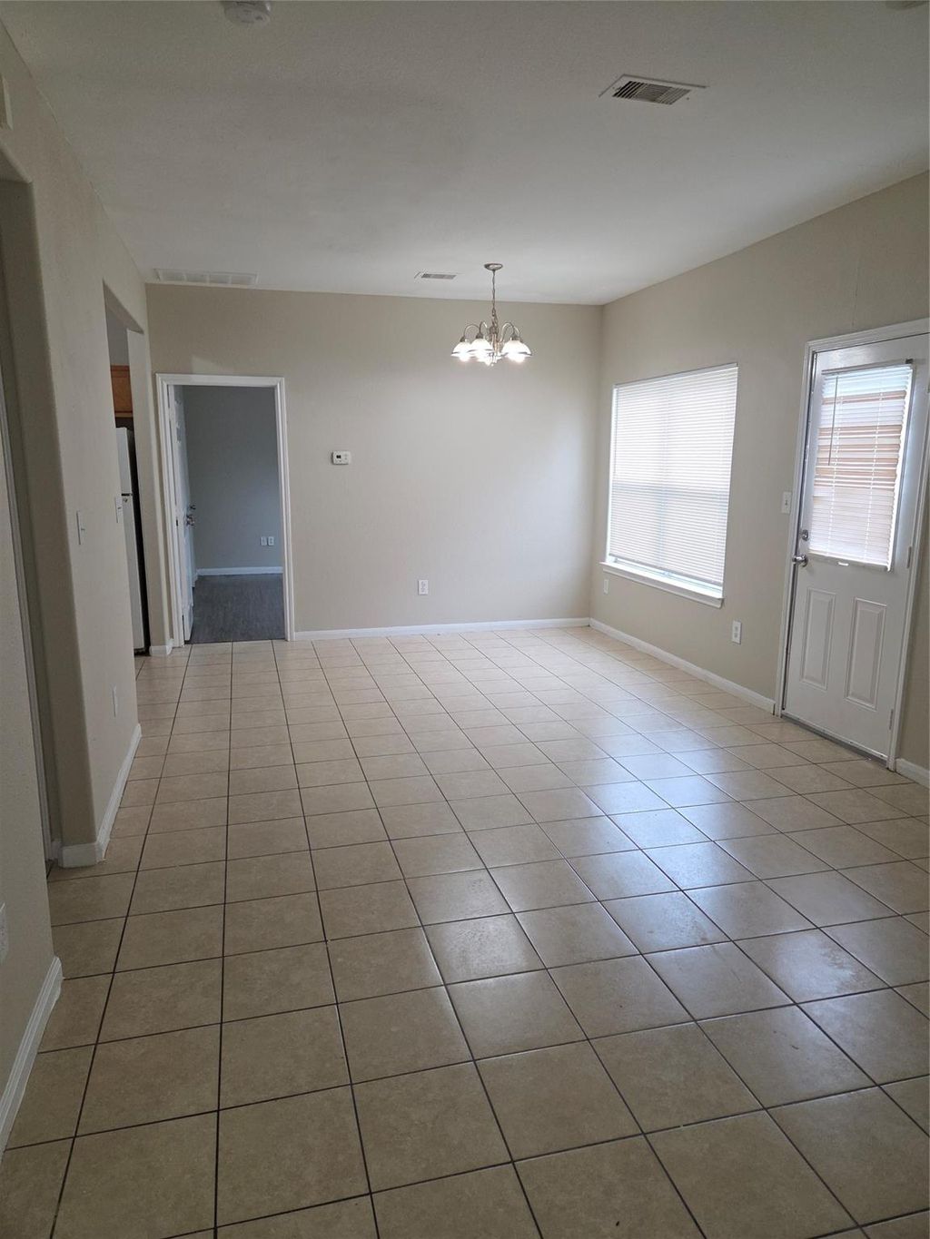 Photo of 10015 Wiloak Street #B, Houston, TX 77078 (MLS # 57261028)