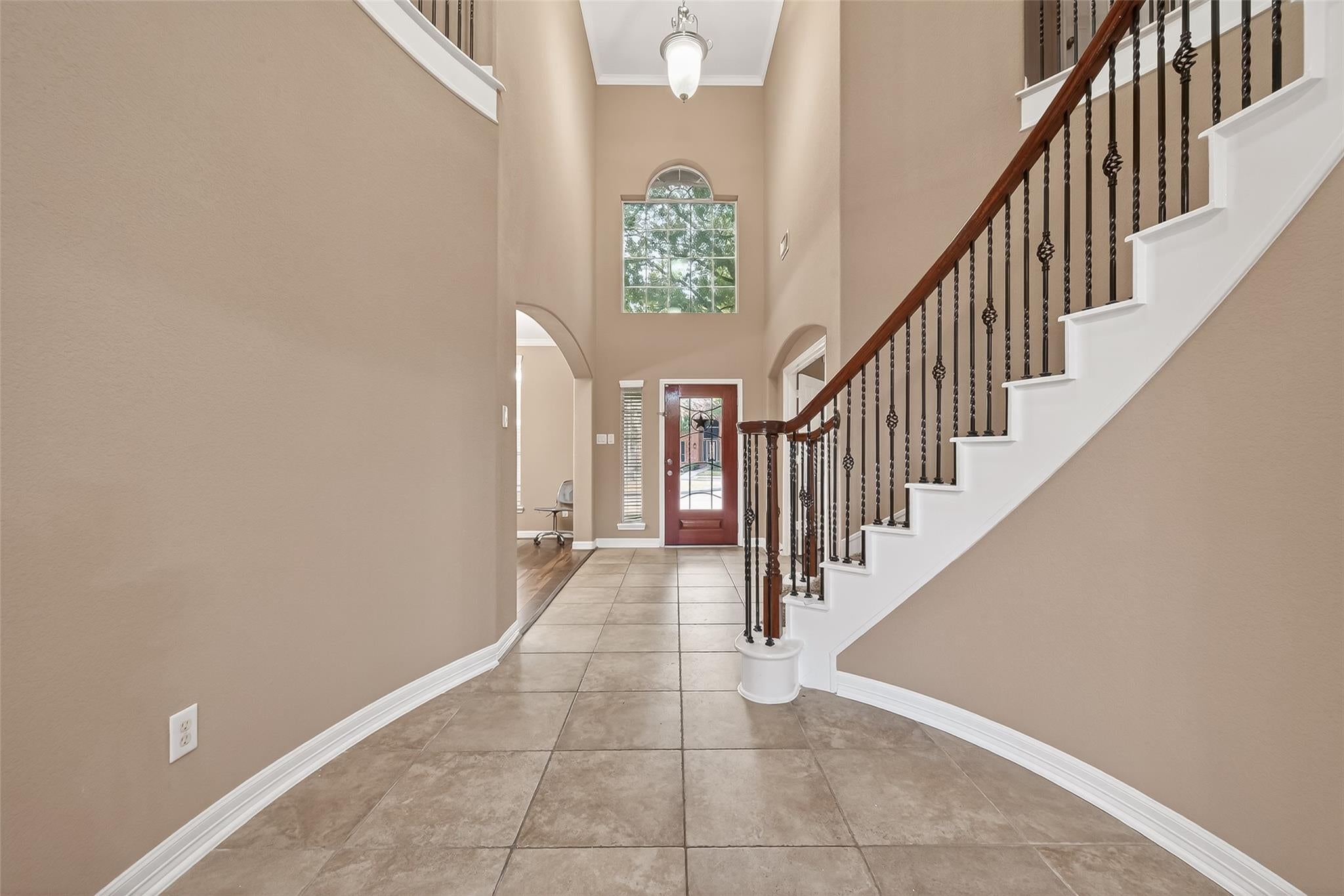 21103 Falcon Creek Court