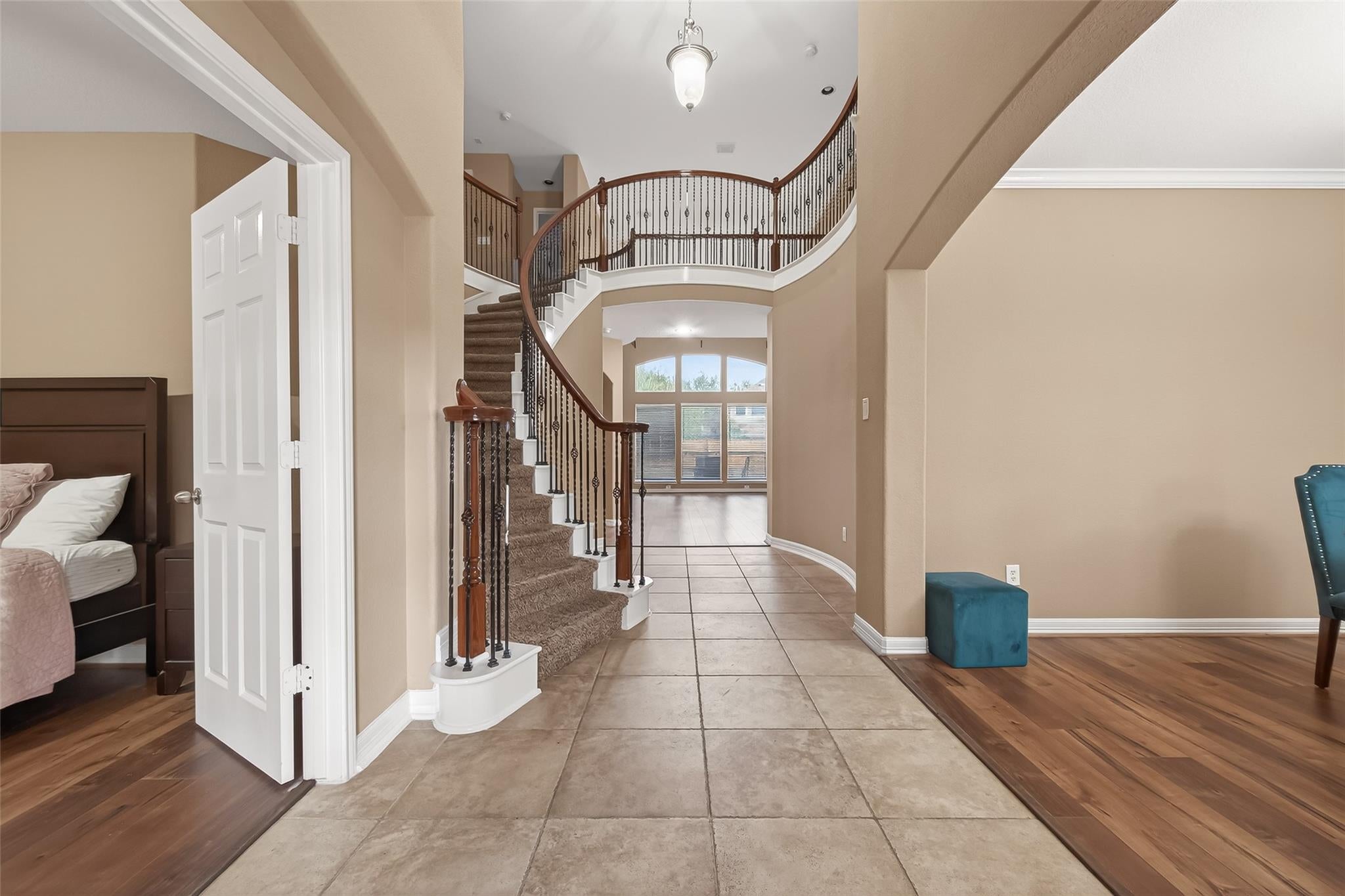 21103 Falcon Creek Court