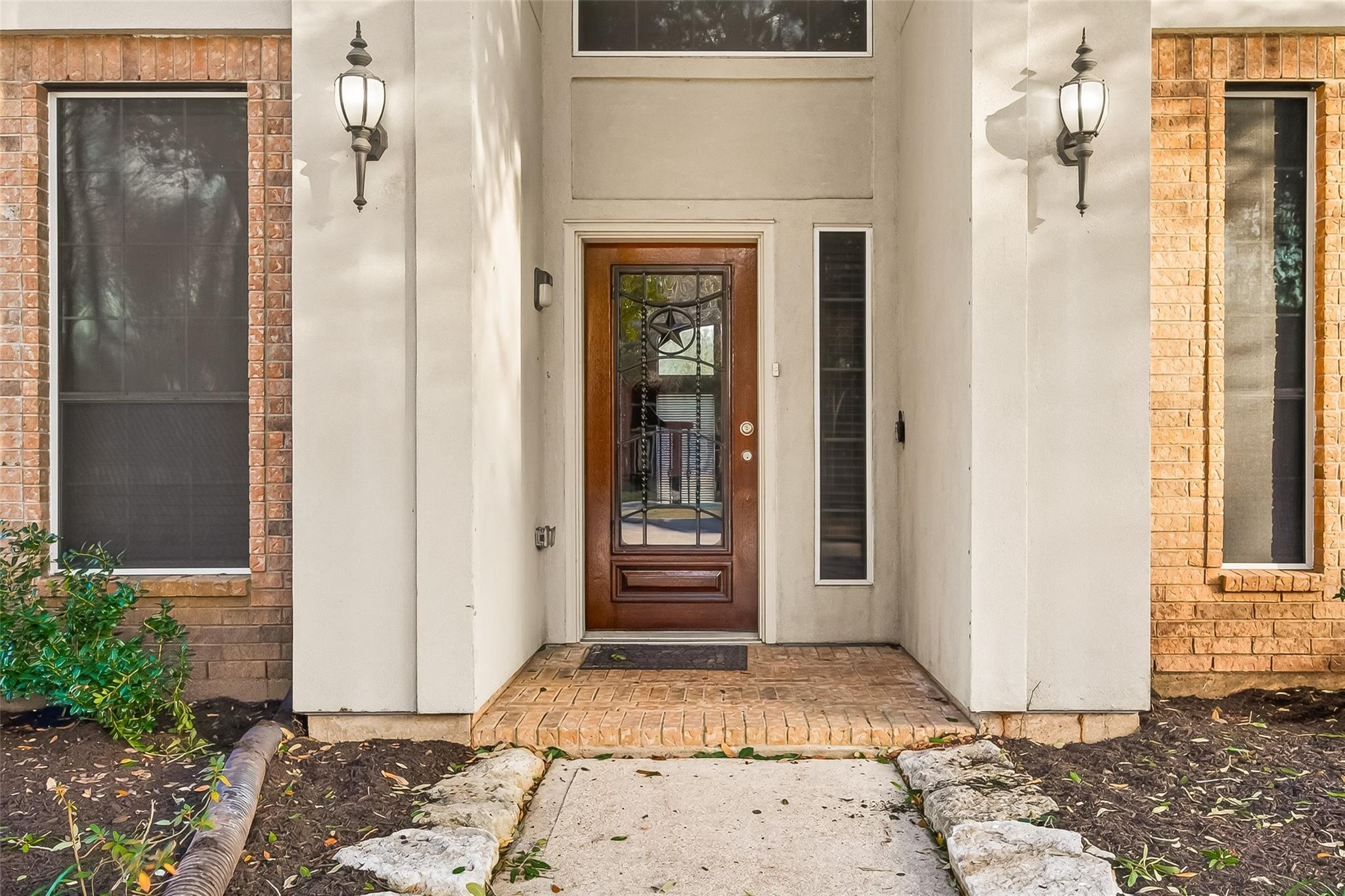 21103 Falcon Creek Court
