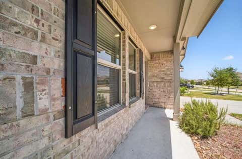 Tiny photo for 4603 Summer Teton Trail, Baytown, TX 77521 (MLS # 67190962)