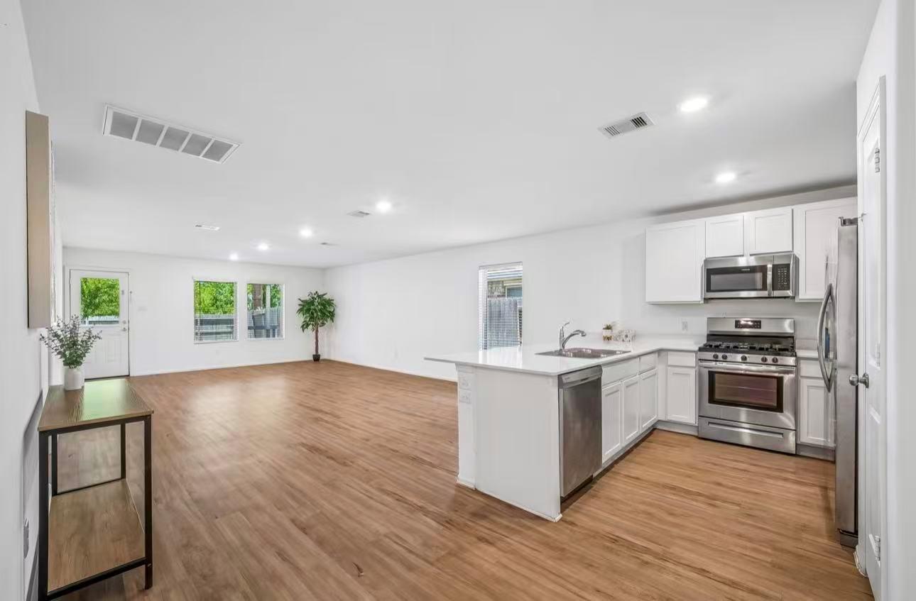4603 Summer Teton Trail
