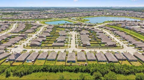 Tiny photo for 4603 Summer Teton Trail, Baytown, TX 77521 (MLS # 67190962)