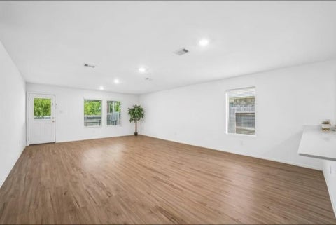 Tiny photo for 4603 Summer Teton Trail, Baytown, TX 77521 (MLS # 67190962)