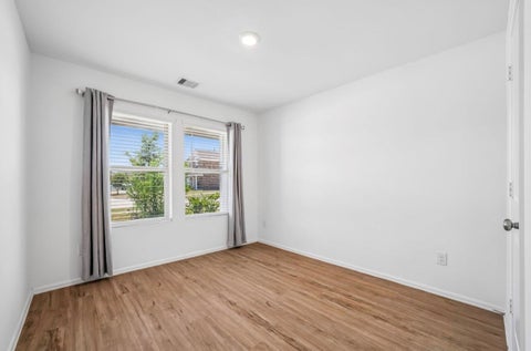 Tiny photo for 4603 Summer Teton Trail, Baytown, TX 77521 (MLS # 67190962)