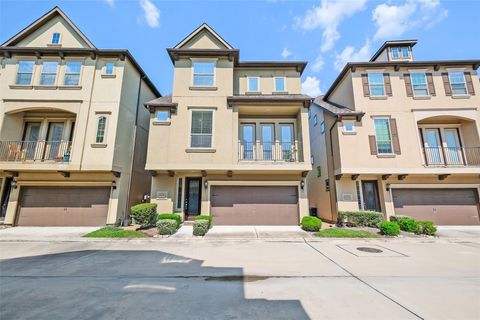 Photo of 12255 Oxford Crescent Circle, Houston, TX 77082 (MLS # 25655502) Photo of 12255 Oxford Crescent Circle, Houston, TX 77082 (MLS # 25655502)