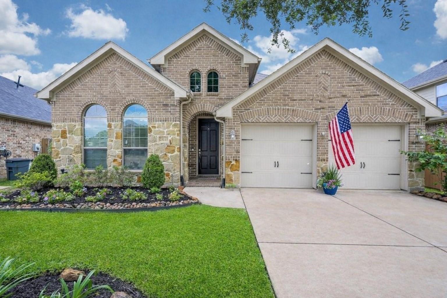 28115 Chalet Park Drive