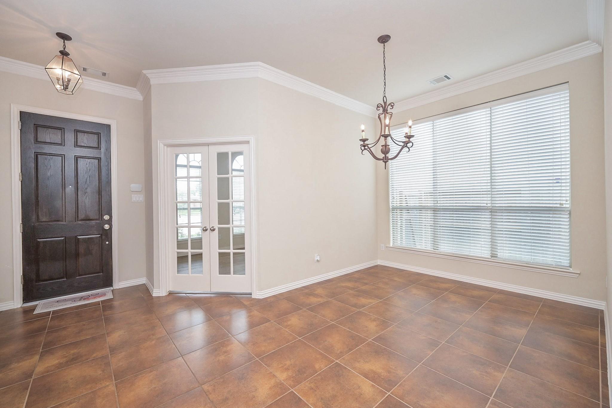 28115 Chalet Park Drive