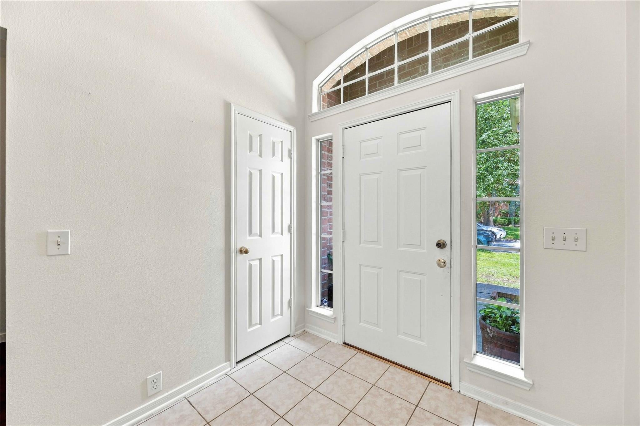 6138 Kristen Park Lane