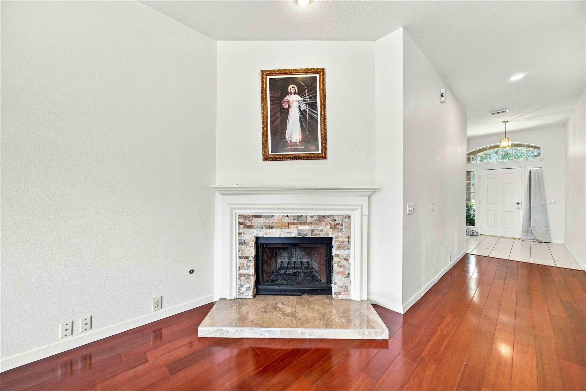 6138 Kristen Park Lane