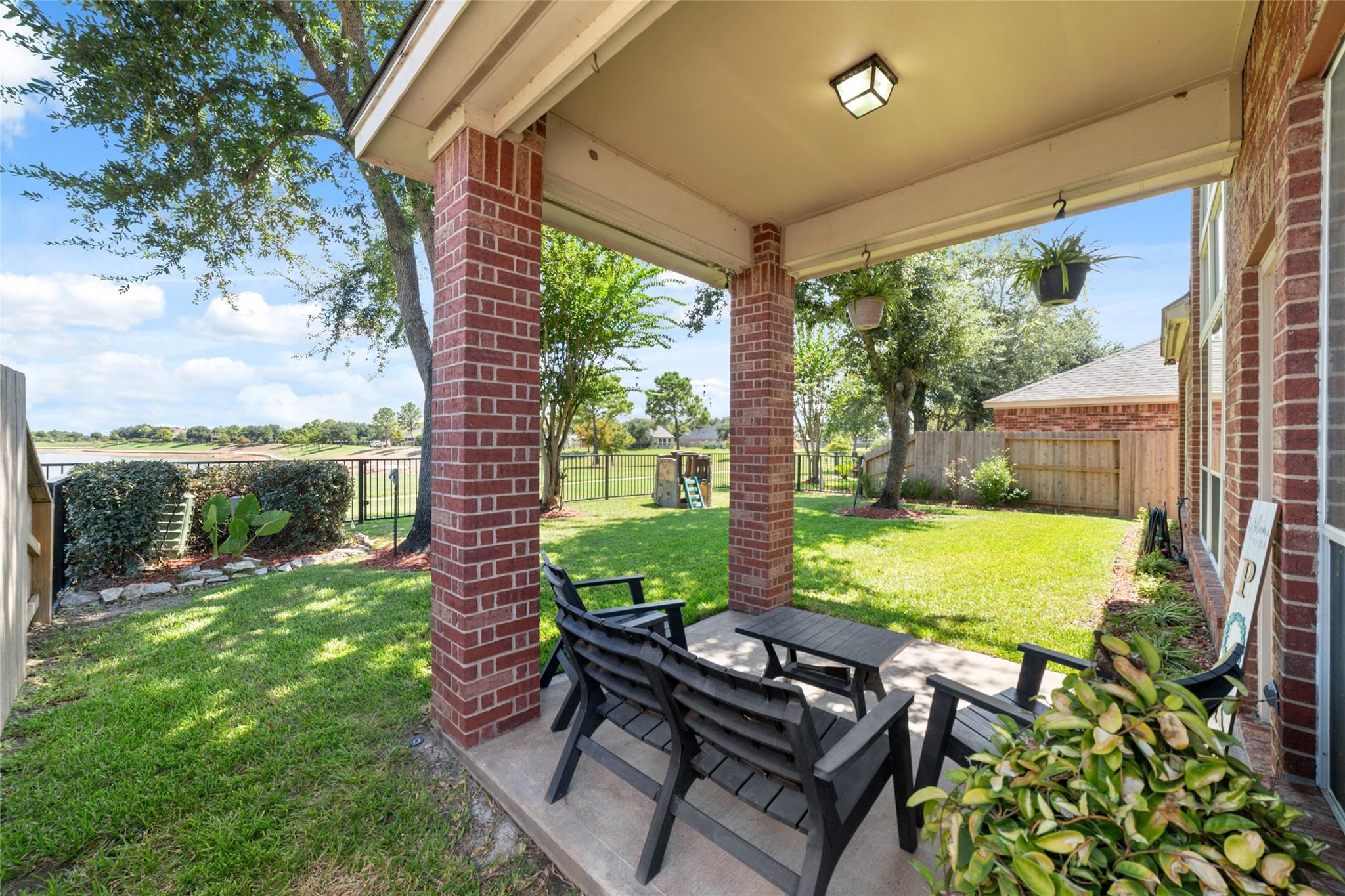 13415 Highland Lake Lane