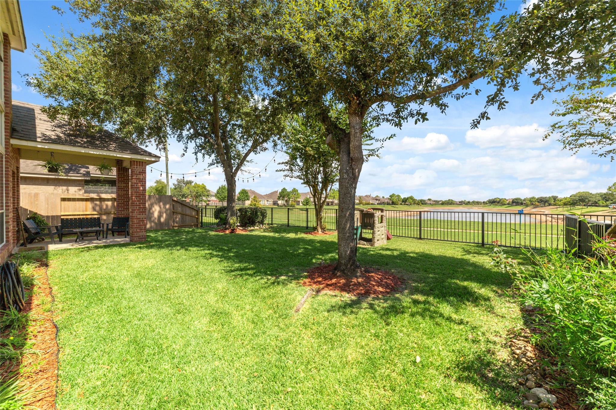 13415 Highland Lake Lane