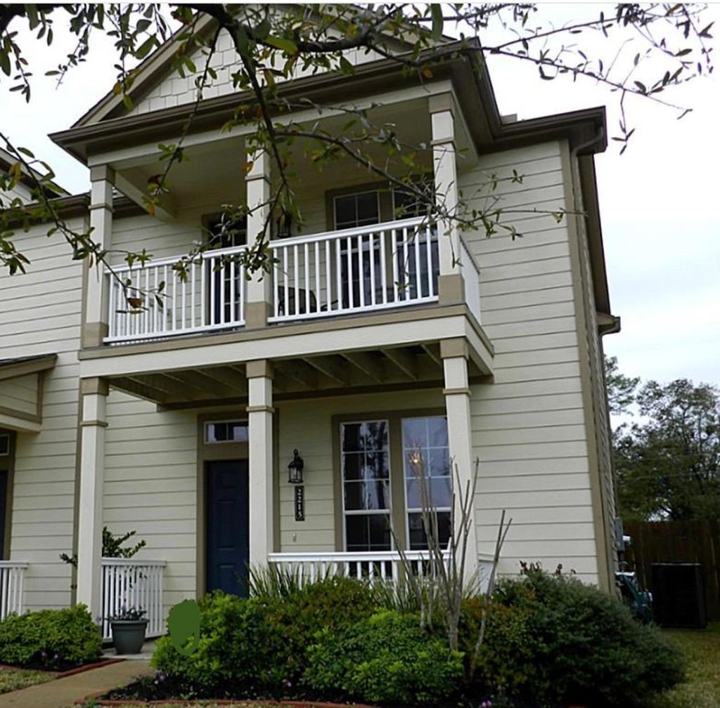 Photo of 2215 Walnut Fair Lane, Spring, TX 77373 (MLS # 38240615)