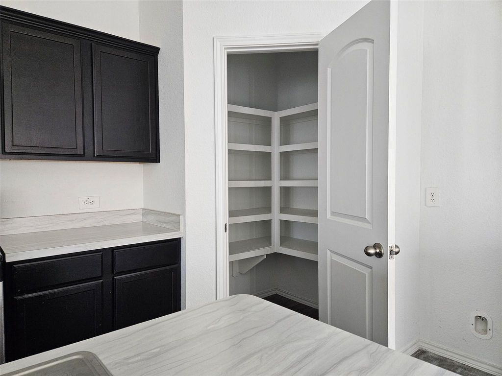 Photo of 21207 Aspen Forest Dr Dr, New Caney, TX 77357 (MLS # 2404725)