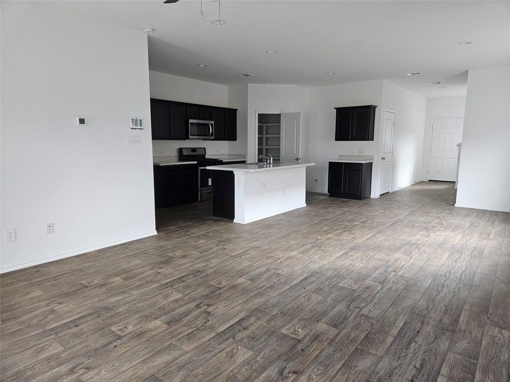 Photo of 21207 Aspen Forest Dr Dr, New Caney, TX 77357 (MLS # 2404725)