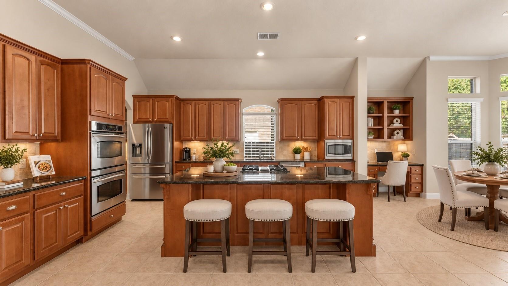 12427 Cedar Breaks Court