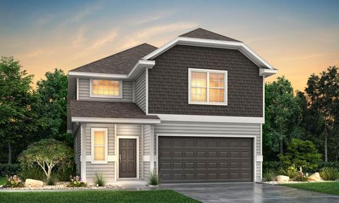 Photo of 2520 Hawks Eye Drive, Conroe, TX 77301 (MLS # 14445373)