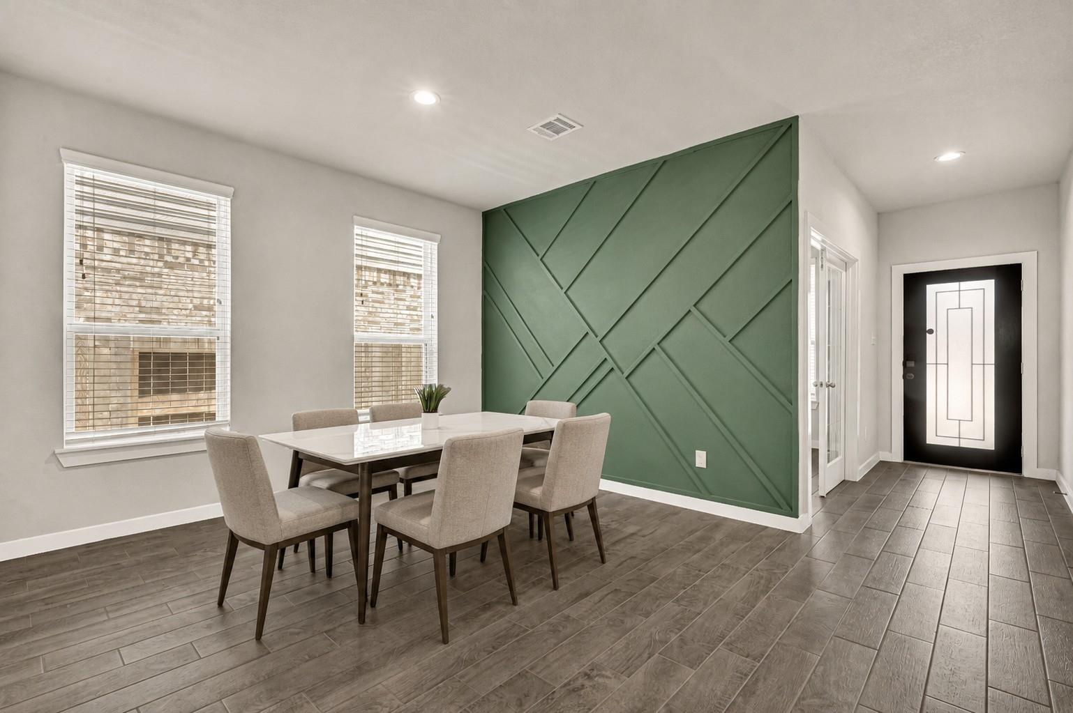 19723 Vino Vale Drive