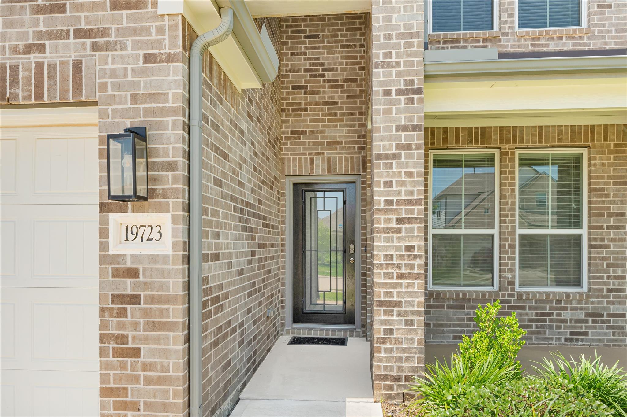 19723 Vino Vale Drive