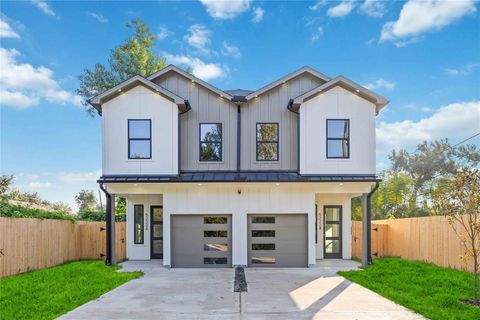 5222 Gold Street Houston TX 77026