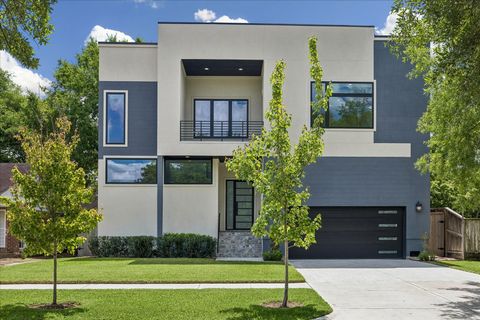 Photo of 2065 Southgate Boulevard, Houston, TX 77030 (MLS # 84072371)