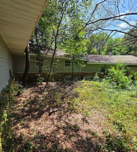 Tiny photo for 5898 Tryon Road, Longview, TX 75605 (MLS # 69293518)