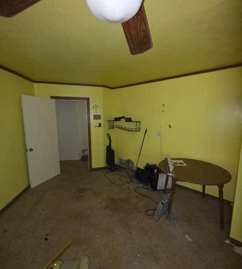 Tiny photo for 5898 Tryon Road, Longview, TX 75605 (MLS # 69293518)