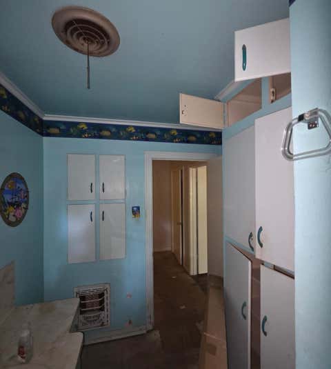 Tiny photo for 5898 Tryon Road, Longview, TX 75605 (MLS # 69293518)