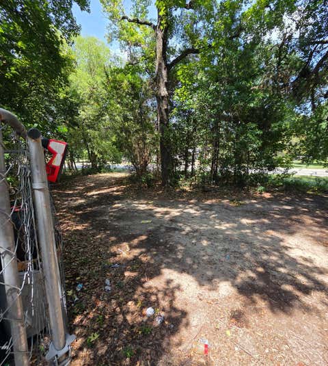 Tiny photo for 5898 Tryon Road, Longview, TX 75605 (MLS # 69293518)